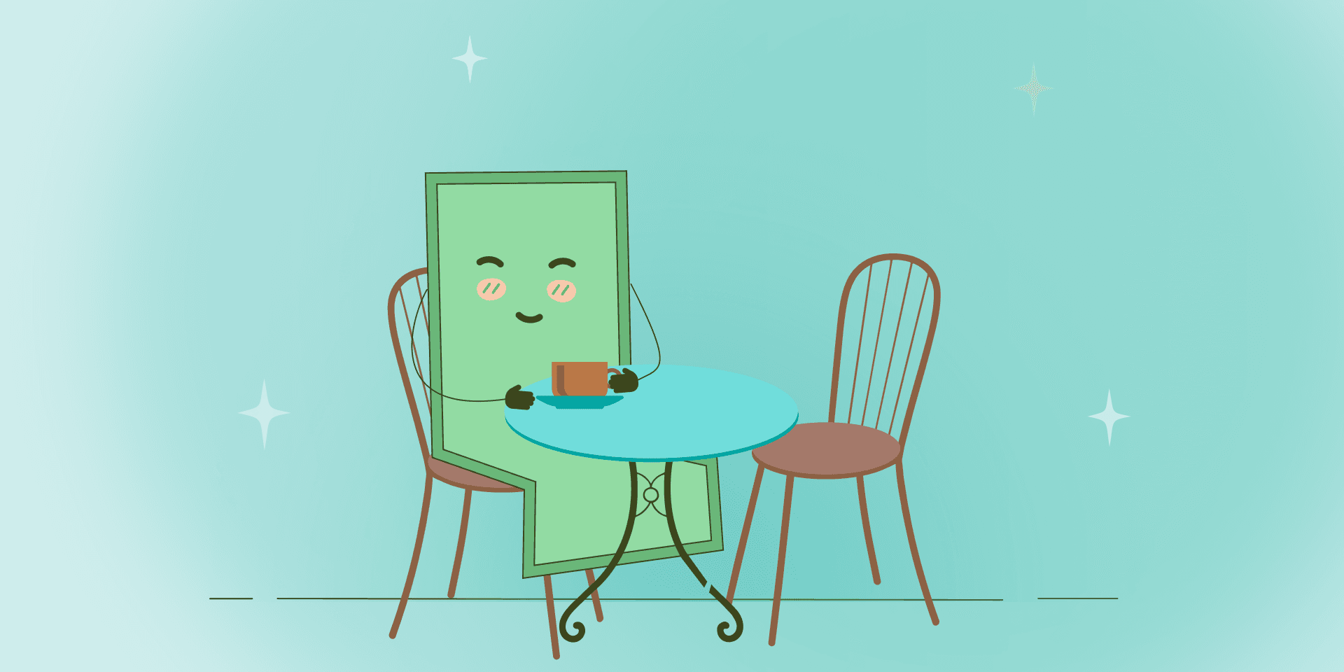 Cover Image for Money talks: AI financial assistant is now available in beta