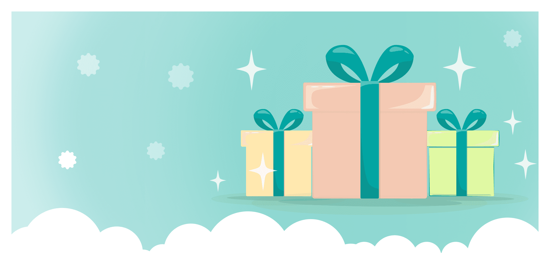 Cover Image for Our top 4 Unforgettable DIY Christmas gifts on a budget go-to