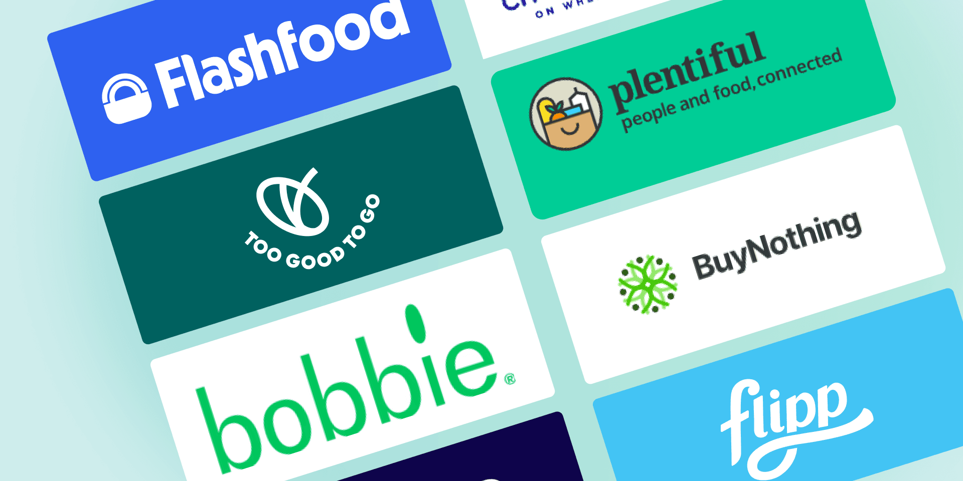 Cover Image for Top 10 simple ways to save money