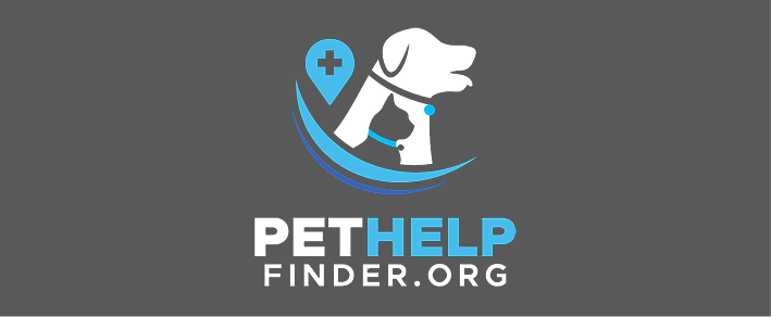 211 Pet Help Finder