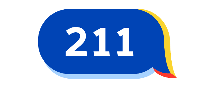 211