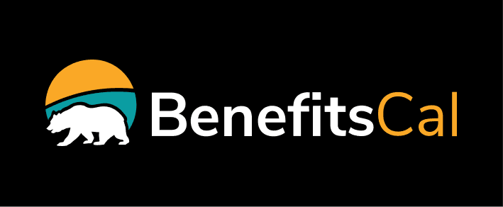 BenefitsCal