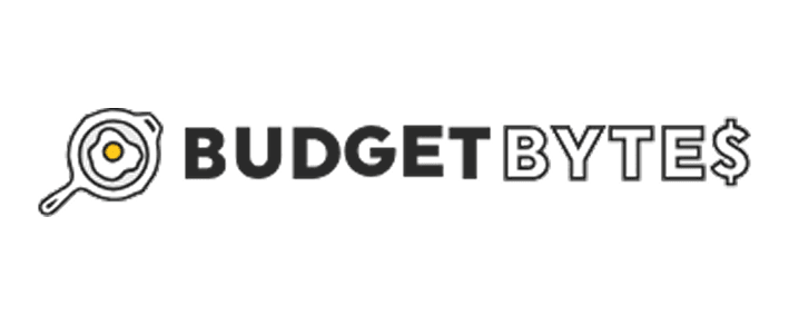 Budget Bytes