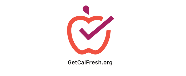 CalFresh