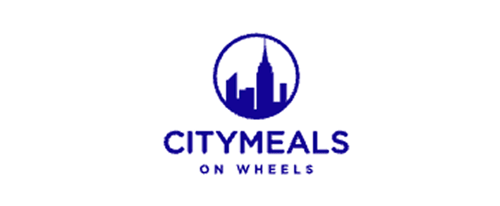 CityMeals