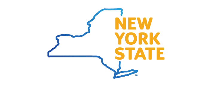 Department of Financial Services