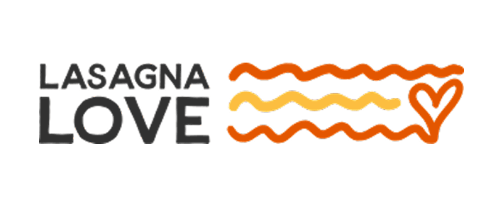 Lasagna Love