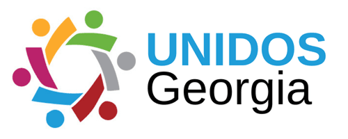 Latino Community Fund Georgia