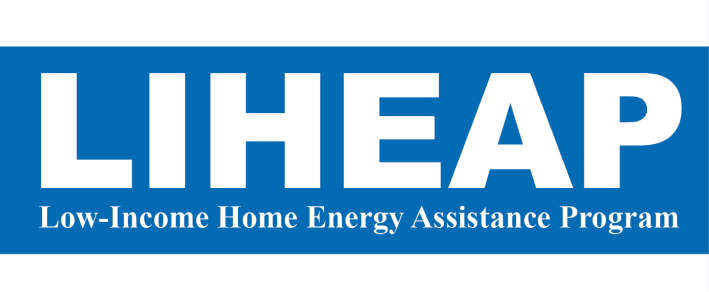 Low income Home Energy Assistance