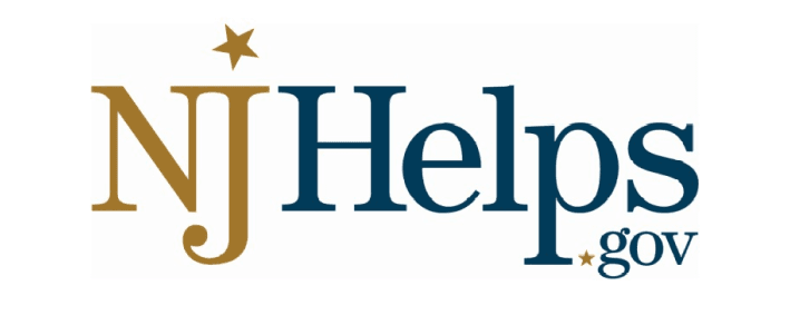 NJHelp