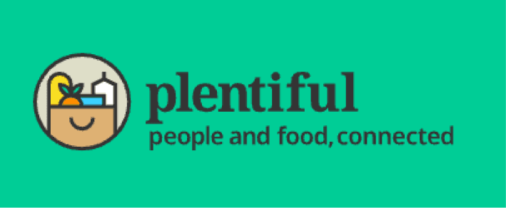 Plentiful app