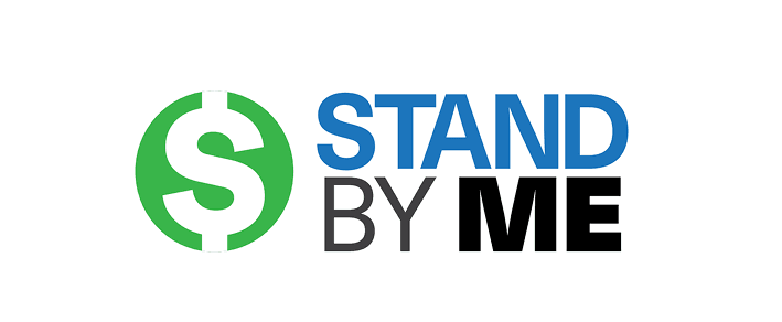 Stand By Me