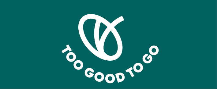 Too Good To Go