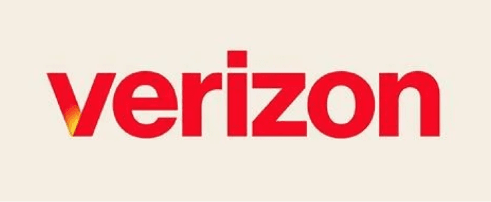Verizon Forward / Lifeline
