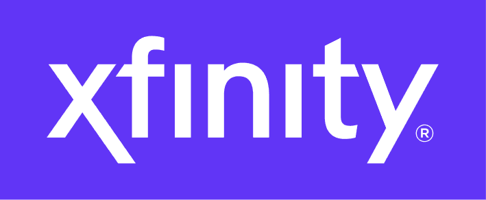 Xfinity Internet Essentials