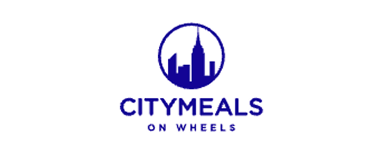 CityMeals logo