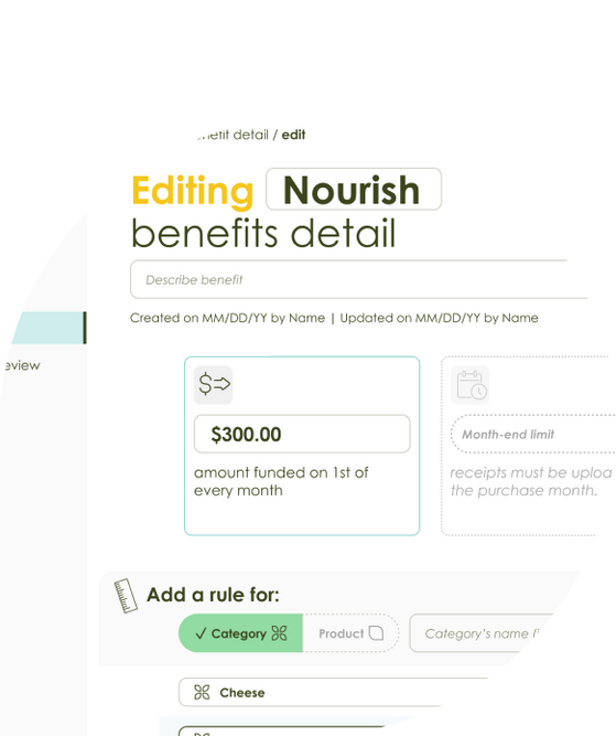 Smart admin dashboard Smart admin dashboard